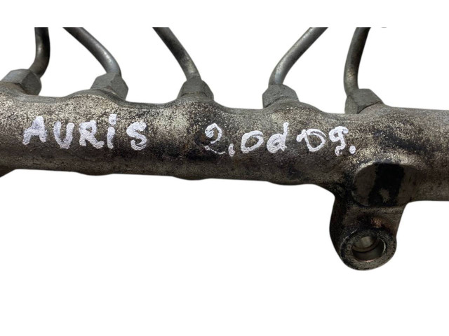 Vstřikovací lišta 238100R020 Toyota Auris 150