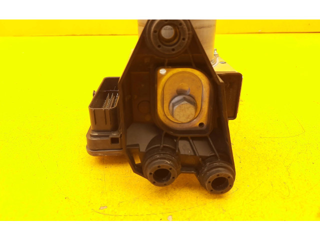 Jednotka ABS 8W0907379AG, 8W0907379J   Audi A4 S4 B9 8W 2021