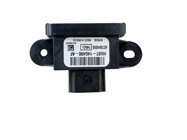 Engine Блок управления kit and lock set LX6A12A650ZA, KK1A128684JA   Ford Escape IV