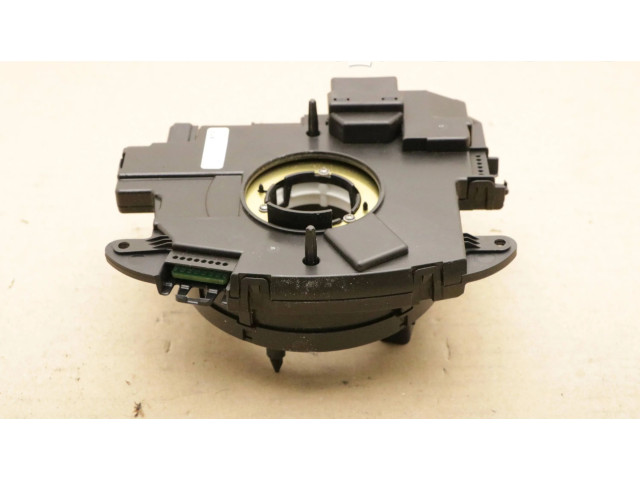 Подрулевой шлейф SRS 5K0953569AS Skoda Octavia Mk3 (5E)