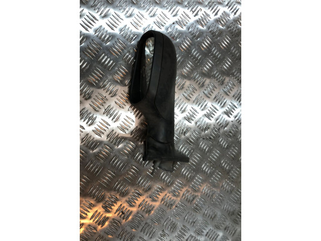 Зеркало электрическое        Renault Safrane  1992 - 2000 года   