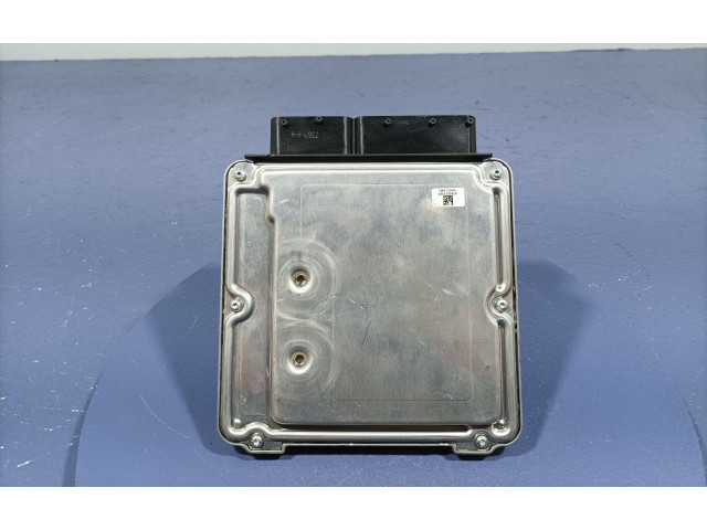 Řídící jednotka 4F9910401B, 4F9910401B Audi A6 Allroad C6 2007