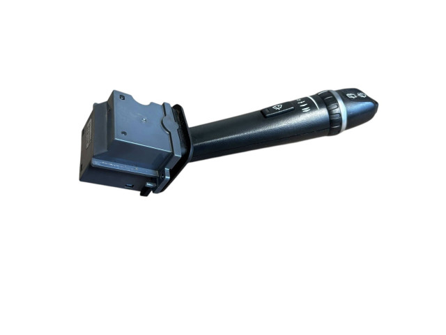 Ручка стеклоочистителей 30739218, 06W15D Volvo XC90