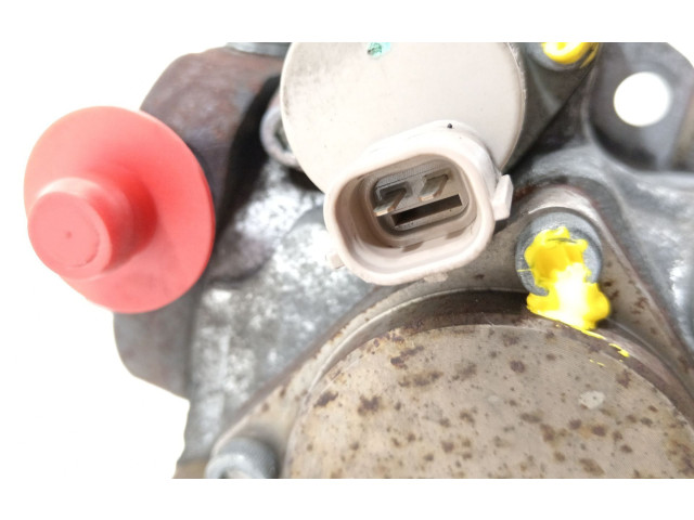 Vstřikovací čerpadlo 221000R020, HU2940000301 Toyota RAV 4 (XA30) 2ADFTV