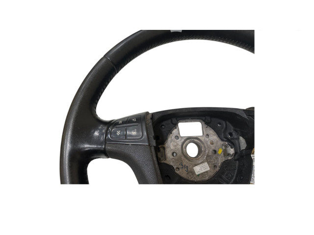 Руль Skoda Octavia Mk2 (1Z)  2004 - 2013 года 1Z0419091J, 2232006      