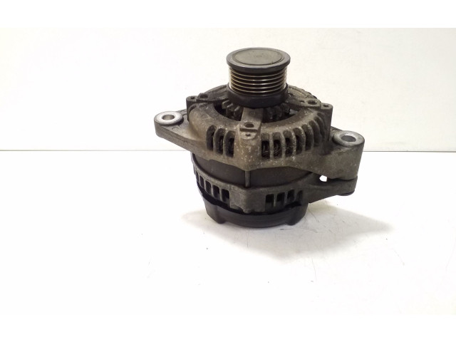 Генератор TN1042118320, P56029679AA   Jeep Cherokee      