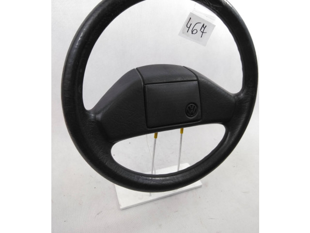 Руль Volkswagen Golf II  1984 - 1991 года 321419660      