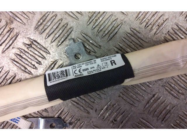 Боковая подушка безопасности 00519594990   Jeep Renegade