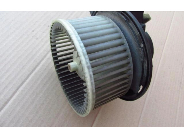 Вентилятор печки Jeep Cherokee III KJ