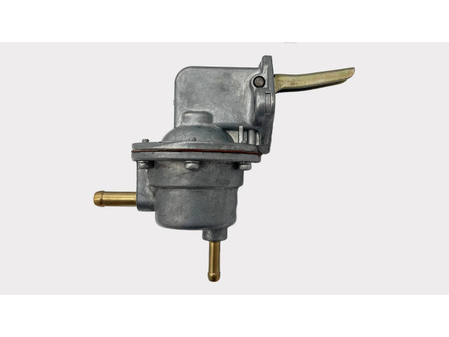 Vstřikovací čerpadlo 026127025, NEW Audi 80 90 B2 pro benzínový motor 1.6