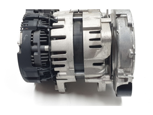 Генератор 3630008000   KIA Xceed      