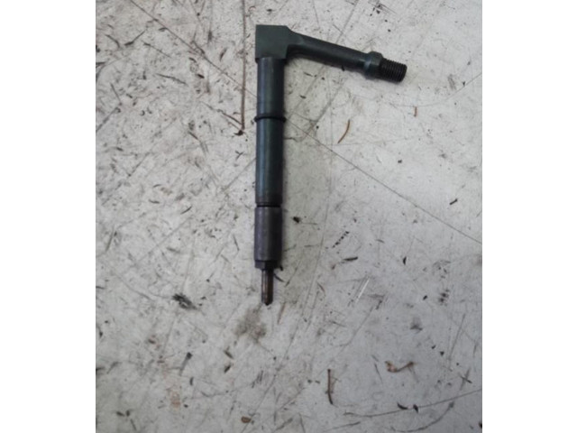 Vstřikovač A6600VG226, A6600VG226 Nissan Terrano