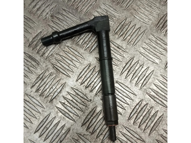 Vstřikovač 2X18Z48439 Nissan Almera Tino pro naftový motor 2.2