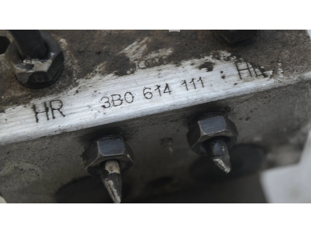 Volant Audi A4 S4 B5 8D 1995 8E0614111AB, 96447  