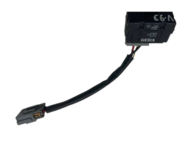 Блок управления 9442947, 178399W41 Volvo XC90