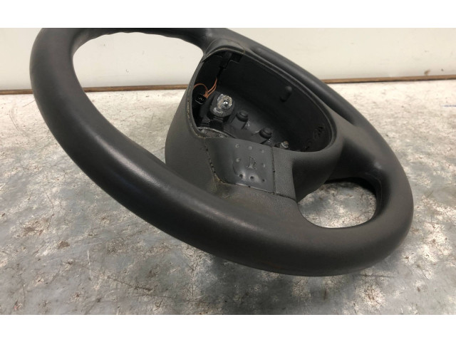 Руль Opel Meriva A 2003 - 2010 года 9156010