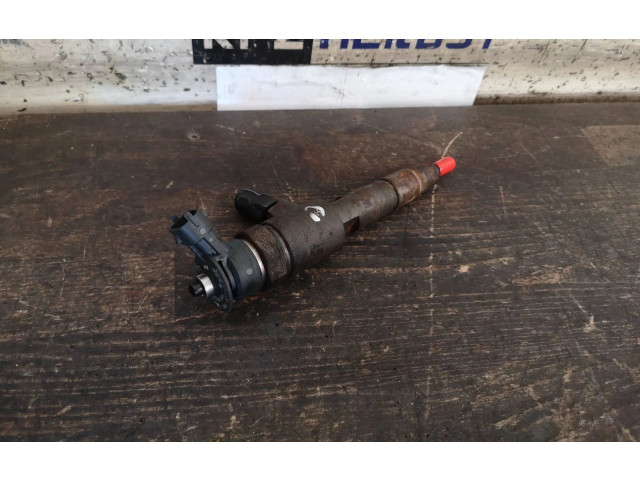 Volant Citroen Jumpy 2017 0445110566, 0445110566