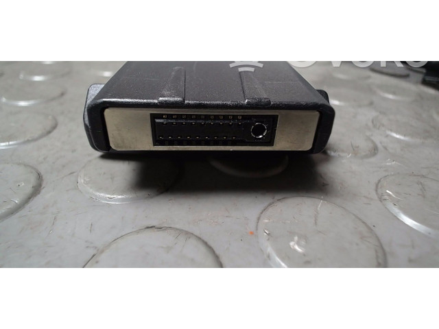 Дисплей    3C0051435TA, NICHTZUTREFFEND   Volkswagen PASSAT B6