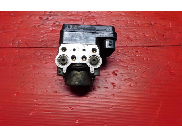 Блок АБС 44510B4020, 89540B4020 Daihatsu Terios - года