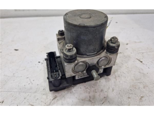 Блок управления АБС 46836768   Fiat Punto (176)