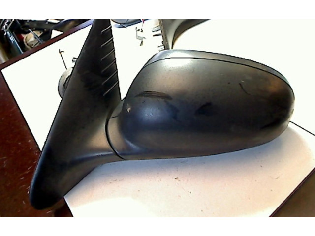 Zpětné zrcátko Peugeot 406 1997 8148HZ