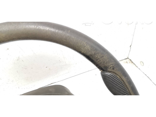 Руль Fiat Coupe - года