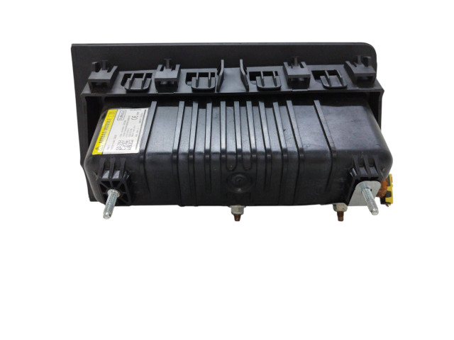 Подушка безопасности для колен CV44A042A00BE, 6197220C4E   Ford Kuga II