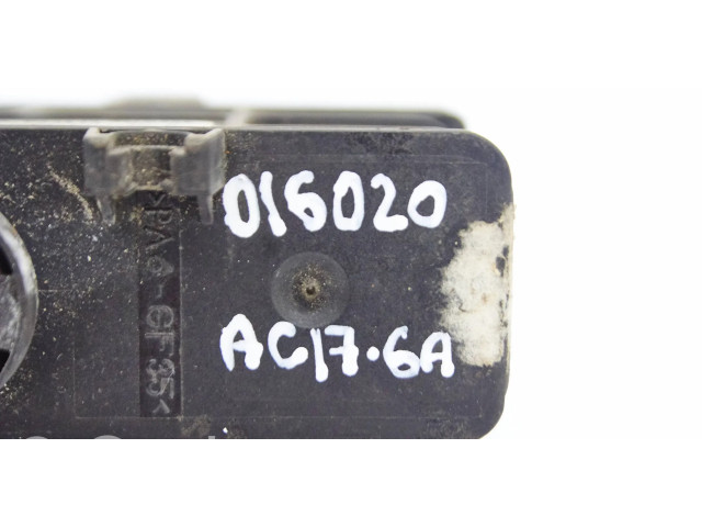 Блок управления двигателя 099927733q, 5dg007534 Ford Galaxy