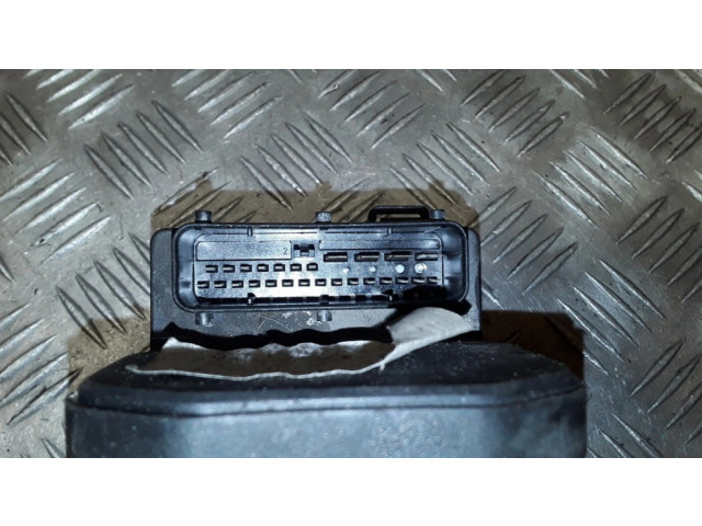 Jednotka ABS 0265216876, 589203C000 Hyundai Sonata 2008