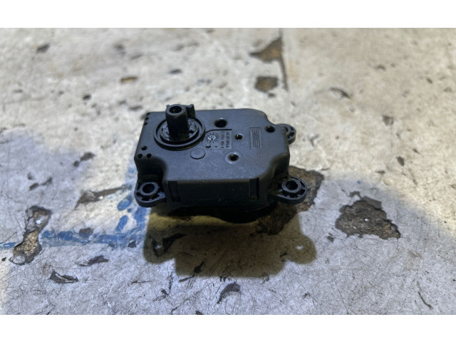 Вентилятор печки    CH574001U, EVD516   Citroen C5