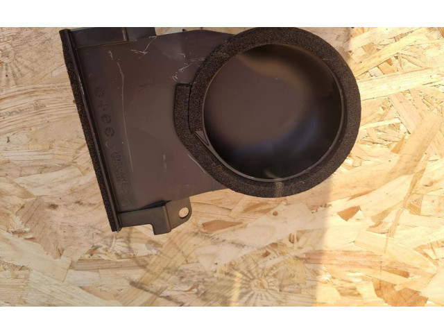 Volant Honda Civic 2008