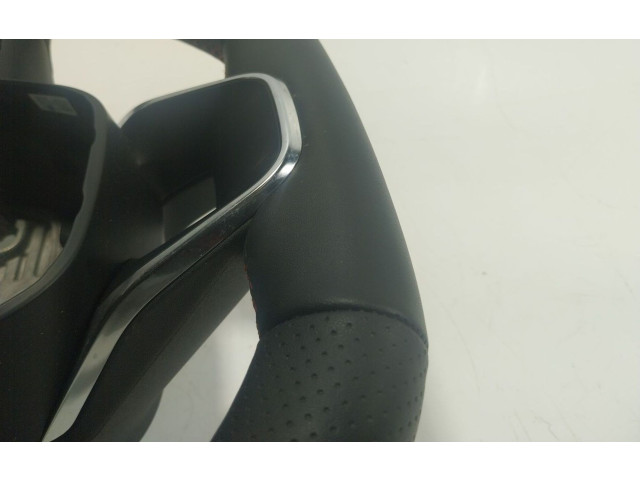 Volant Ford Kuga III 2022 2536495, 34361491B