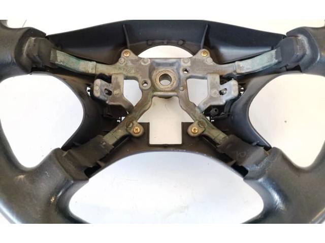 Zpětné zrcátko Mitsubishi Space Star 2001 6628053420, 66280-53420