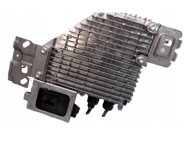 Řídící jednotka GKK167Y60C Mazda 6 2017