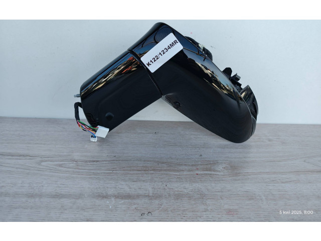 Зеркало электрическое        Ferrari 296 GTB  2022 -  года   