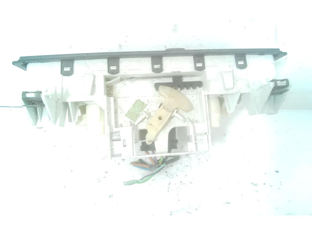 Блок управления климат-контролем 05073401000013, 05073401000013 Fiat Fiorino