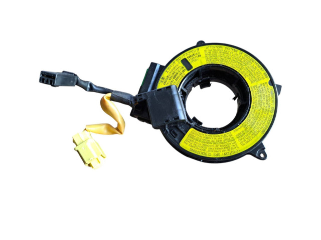 Подрулевой шлейф SRS Mitsubishi Grandis