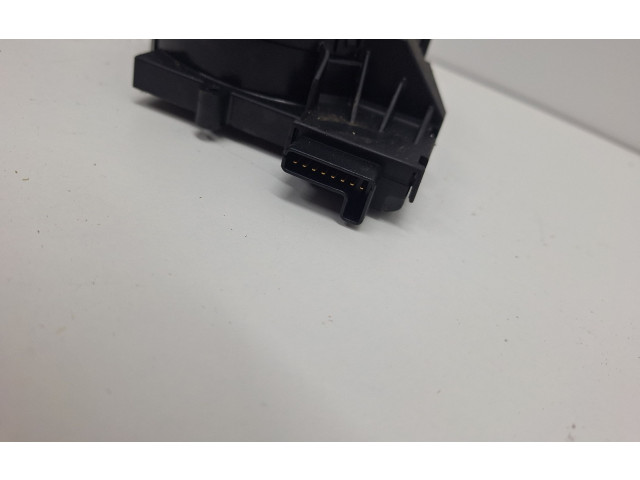 Подрулевой шлейф SRS 1KO959653C Volkswagen Caddy