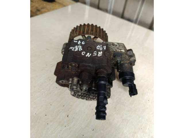 Vstřikovací čerpadlo 8200108225 Renault Scenic II - Grand scenic II