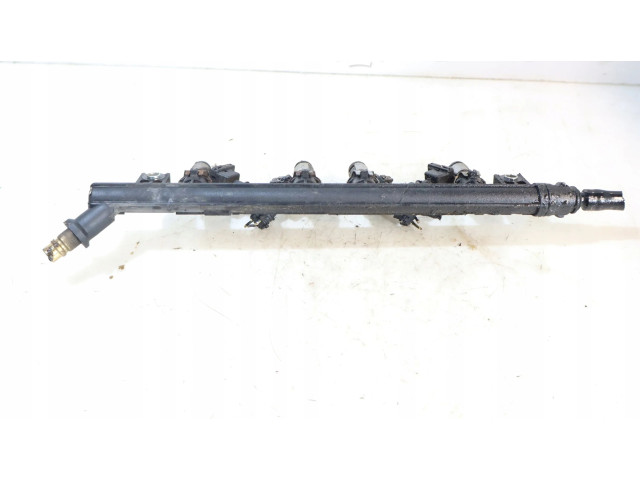 Магистральная трубка топлива Fiat Grande Punto