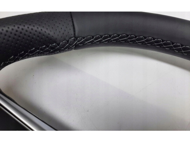 Volant Audi E-tron GT 2025 4KE419091Q, 4KE419091QOEM