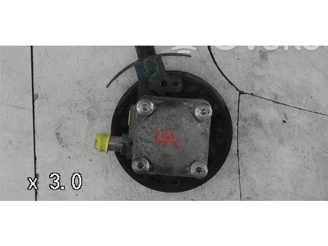 Поршень Насос усилителя руля B5244S2 8251957 Volvo V70