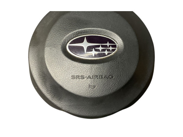 Volant Subaru Outback 2007 GS12003720