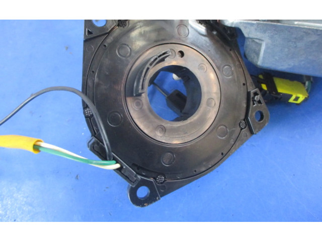 Volant Chevrolet Kalos 2003