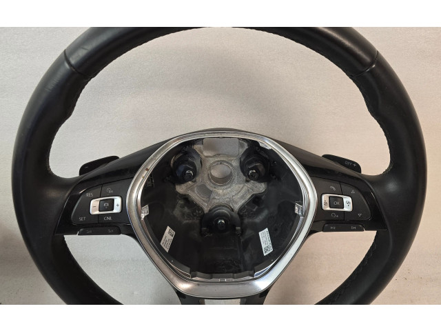 Volant Volkswagen Sharan 2021 62129150F