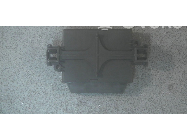 Блок управления 31423948   Volvo V70