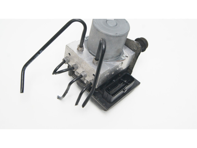 Jednotka ABS 8K0907379CP, 8K0907379CP Audi S5 Facelift 2013