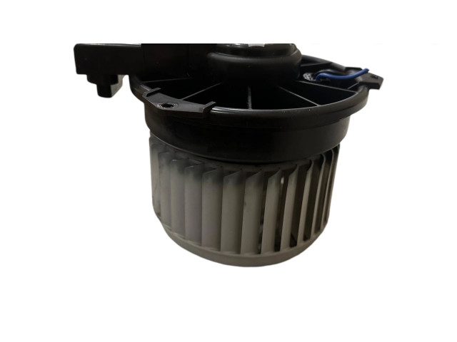 Вентилятор печки       Peugeot iOn