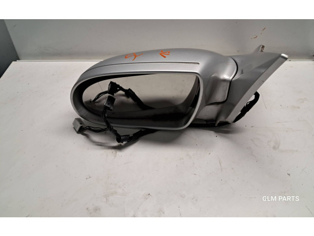 Зеркало электрическое Mercedes-Benz SL R230 2001 - 2012 года