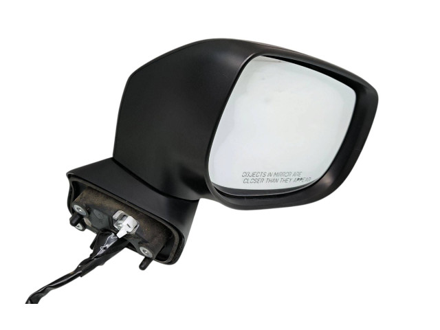 Зеркало электрическое Subaru Forester SK 2018 - года